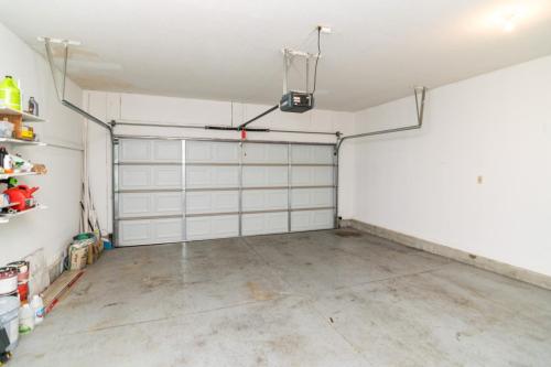 596Skyview-0310