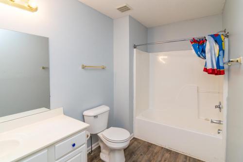 596Skyview-0312