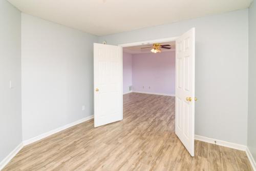 596Skyview-0336