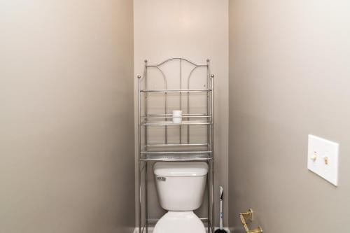 596Skyview-0342