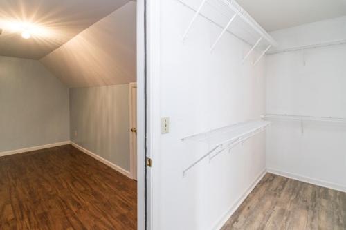 596Skyview-0356