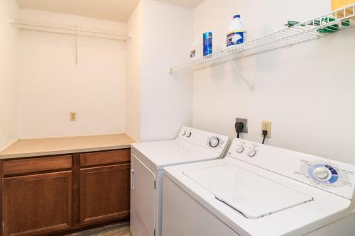 596Skyview-0359