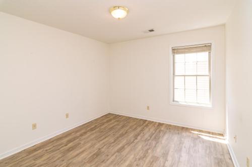 596Skyview-0366