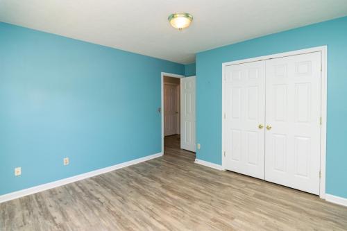 596Skyview-0384