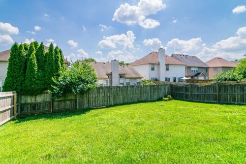596Skyview-0390