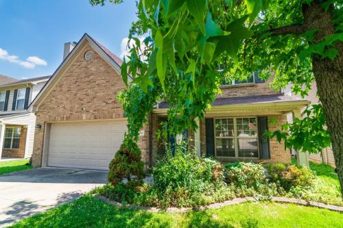 596Skyview-0410