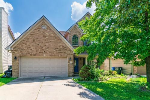 596Skyview-0428