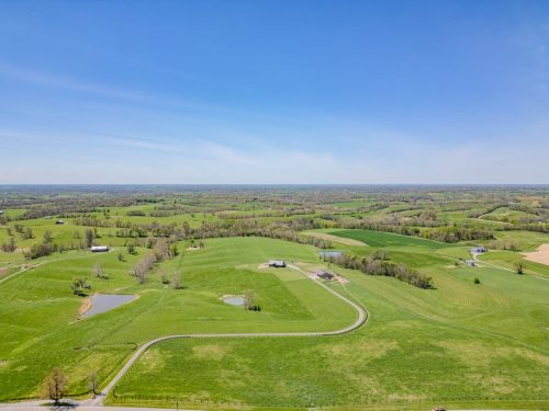 5990Moorefield-0581-2