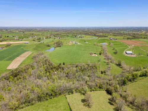 5990Moorefield-0608-2