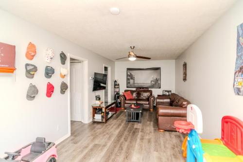 6003Shean-0073