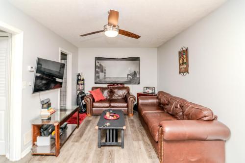 6003Shean-0077
