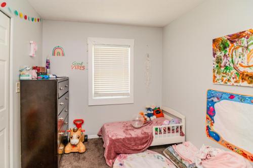 6003Shean-0105