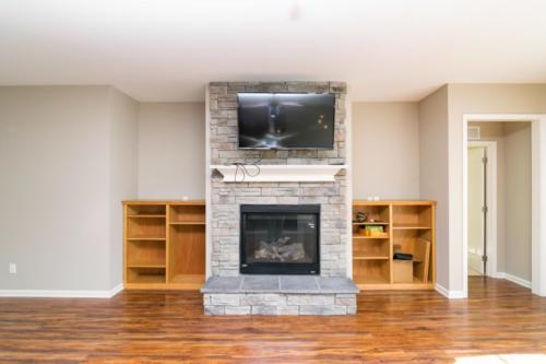 6006Harkness-0029