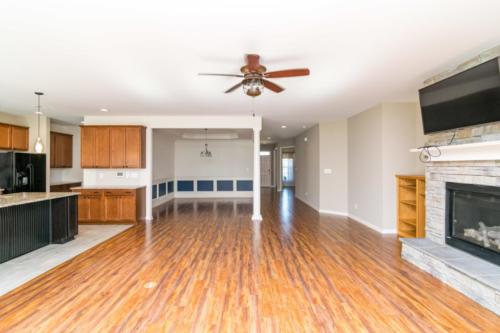 6006Harkness-0035