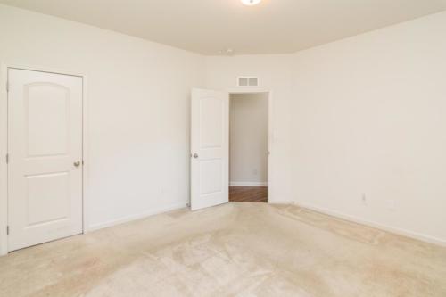 6006Harkness-0121