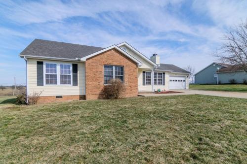 6039Lonetree-0015