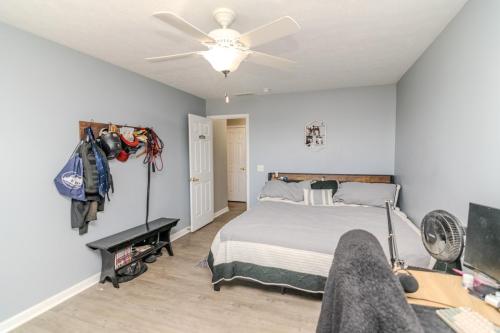 6039Lonetree-0090
