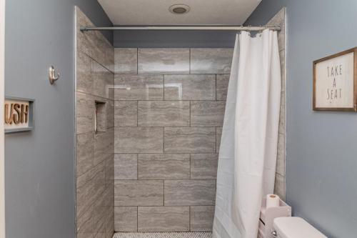 6039Lonetree-0103