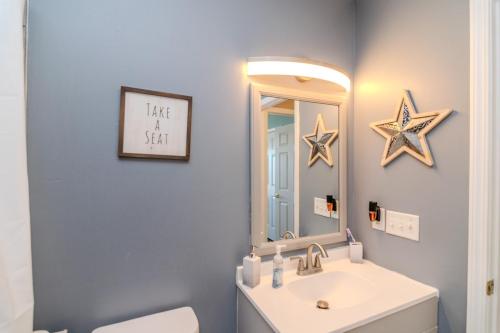 6039Lonetree-0106