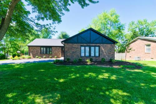 608Beresford-0018