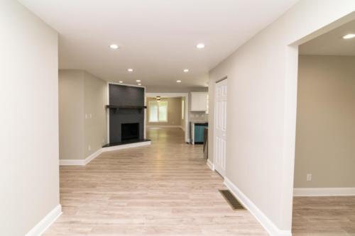 608Beresford-0101
