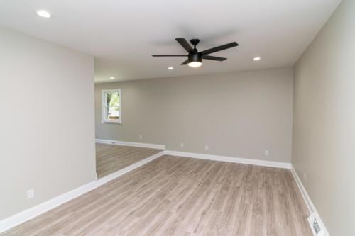 608Beresford-0103