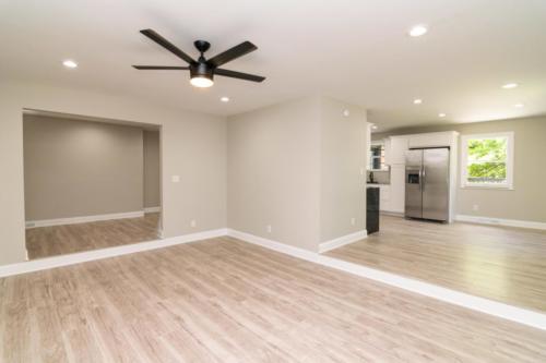 608Beresford-0109