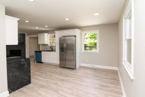 608Beresford-0114