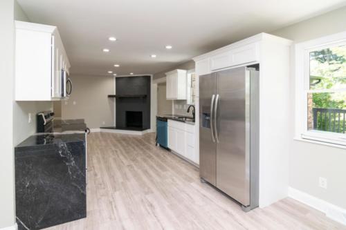608Beresford-0116