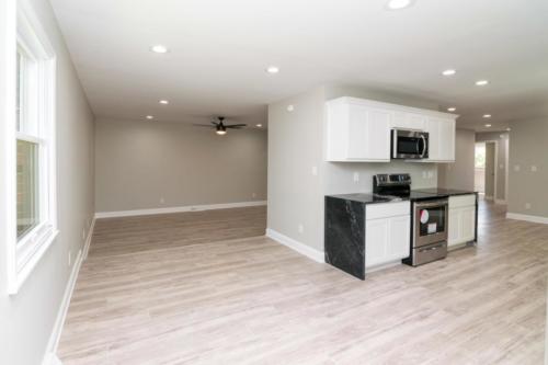 608Beresford-0118