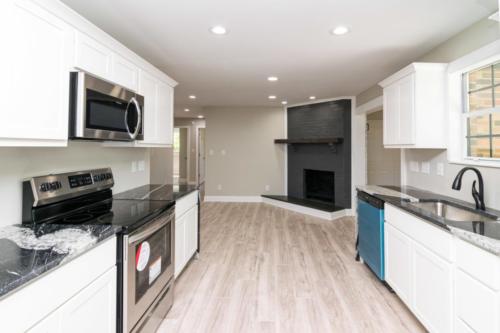 608Beresford-0122