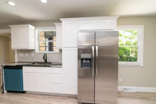 608Beresford-0124