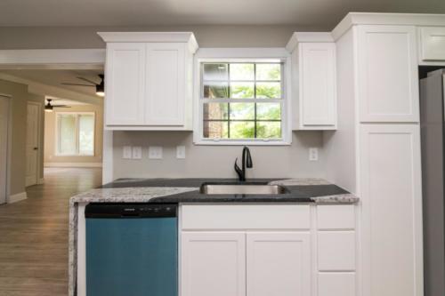 608Beresford-0128
