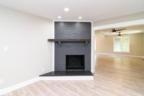 608Beresford-0140