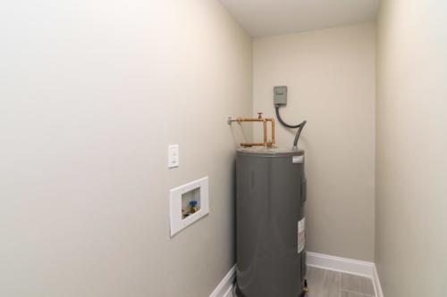 608Beresford-0142