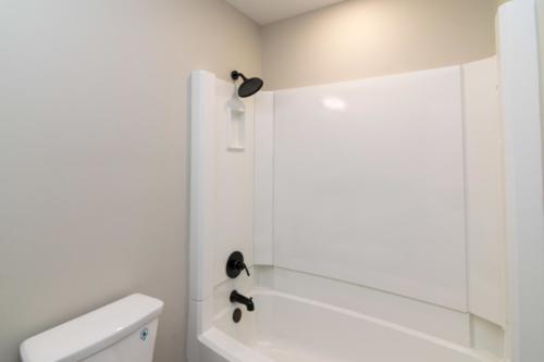 608Beresford-0146