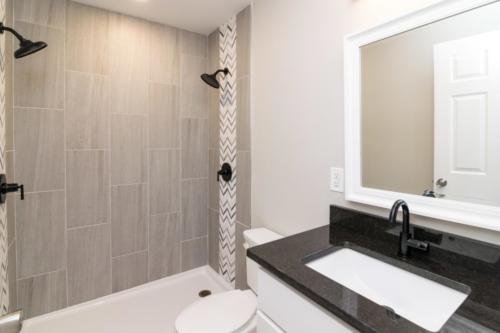 608Beresford-0175