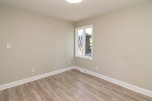 608Beresford-0192