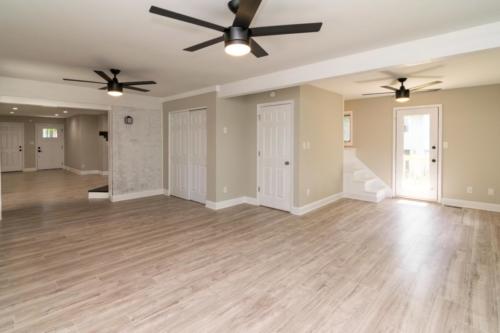 608Beresford-0214 (1)