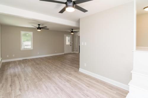 608Beresford-0218