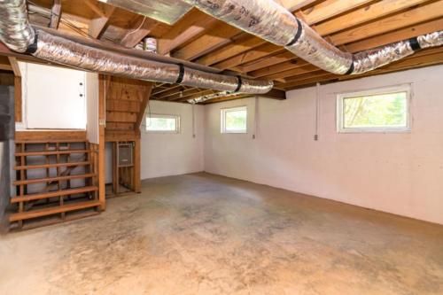 608Beresford-0234