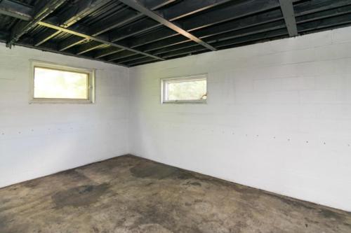 608Beresford-0236
