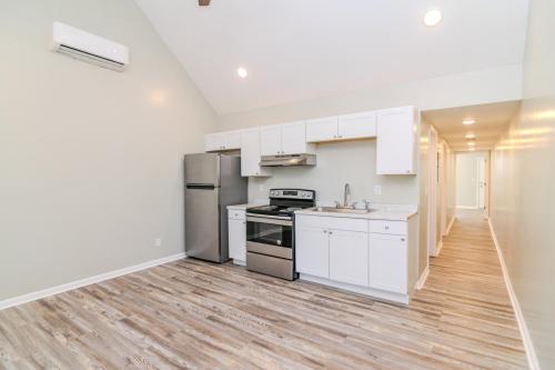 610ElmTree2-0037
