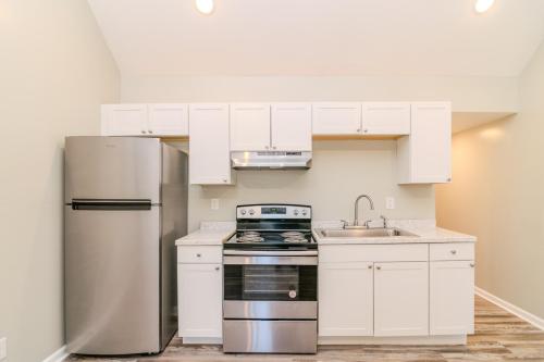 610ElmTree2-0040