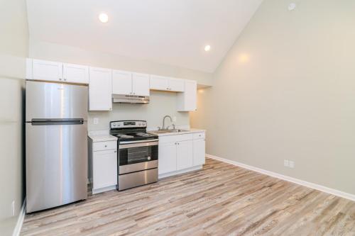 610ElmTree2-0041