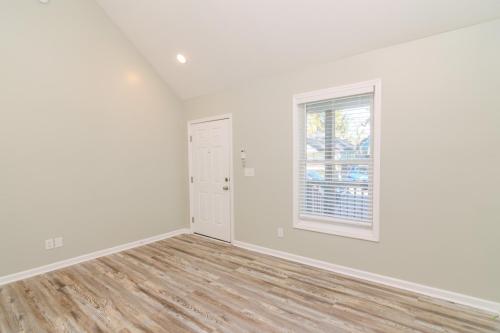 610ElmTree2-0044