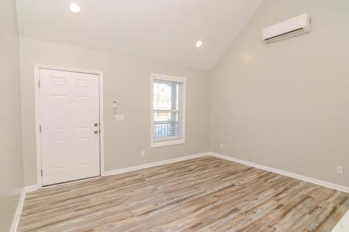 610ElmTree2-0046