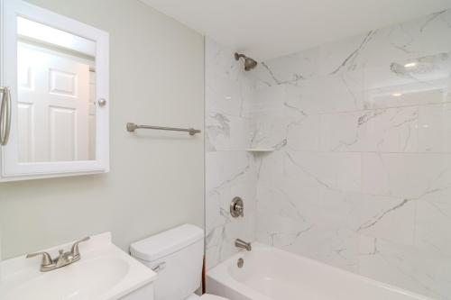 610ElmTree2-0048