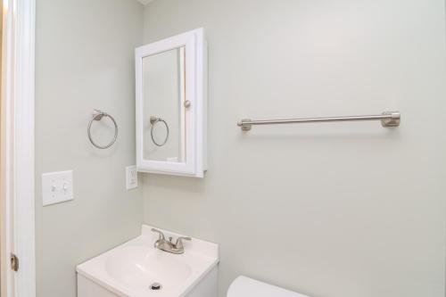 610ElmTree2-0051