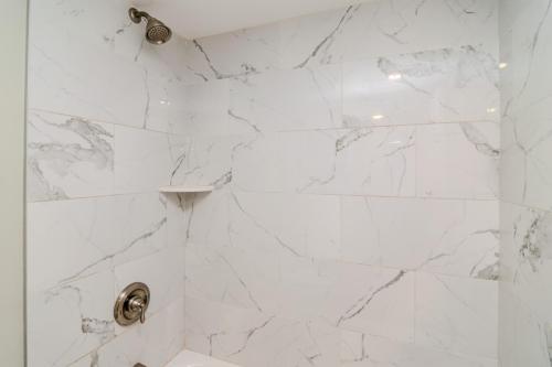 610ElmTree2-0054